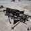 mcfarland-spike-tooth-harrow-parts-only-image-7