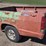 homemade-garden-s/a-trailer-image-7