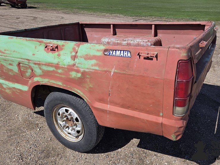 homemade-garden-s/a-trailer-image-7