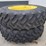 deere-tires-image-1