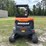 2019-doosan-dx35-mini-excavator-image-44