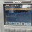 2022-sykes-cp150i-6in-self-priming-towable-pump-image-6
