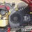 troy-bilt-bronco-image-19
