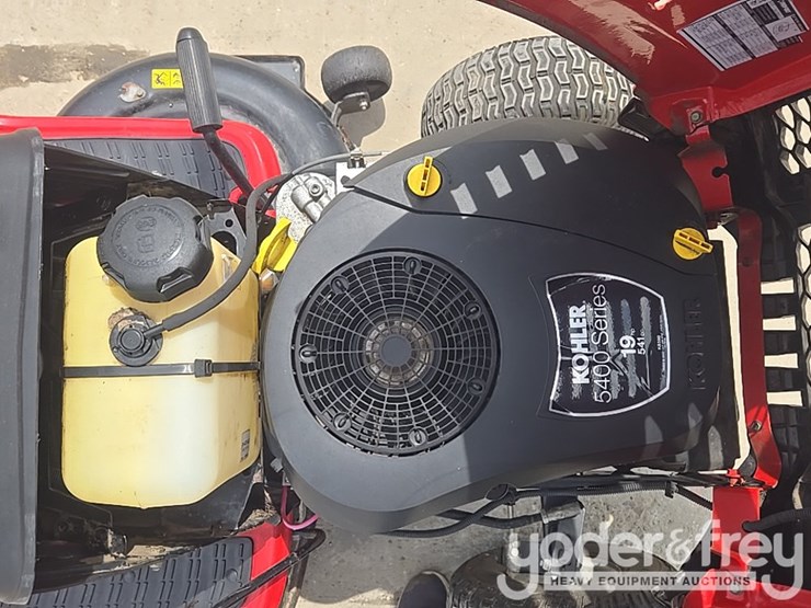 troy-bilt-bronco-image-19
