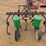 106---1-row-john-deere-planter-image-3