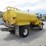 2011-international-durastar-4300-image-3