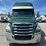 2021-freightliner-cascadia-126-image-3