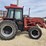 case-ih-585-image-10