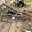 cat-hydraulic-thumb-image-2