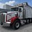 2007-kenworth-t800-image-1