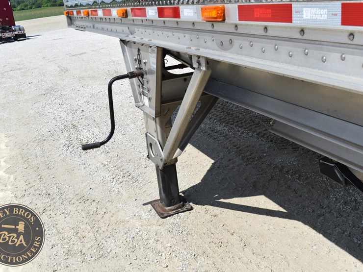 2017-wilson-dwh-651-image-20