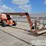 2018-jlg-660sj-image-7