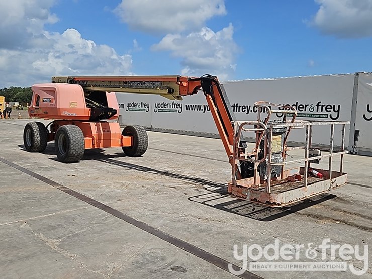 2018-jlg-660sj-image-7