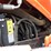 kubota-m126x-image-24