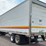 2004-utility-48'-reefer-image-10