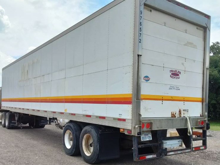 2004-utility-48'-reefer-image-10