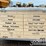 unused-onshine-12'-x-20'-galvanized-steel-carport,-verticle-tile,-sturdy-roof-image-5