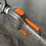#6045-•-stihl-fs131r-string-trimmer-image-5