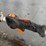 #6071-•-stihl-fs91r-4'-hedge-trimmer-image-5