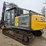 2010-deere-200d-lc-image-7