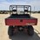 polaris-ranger-image-6