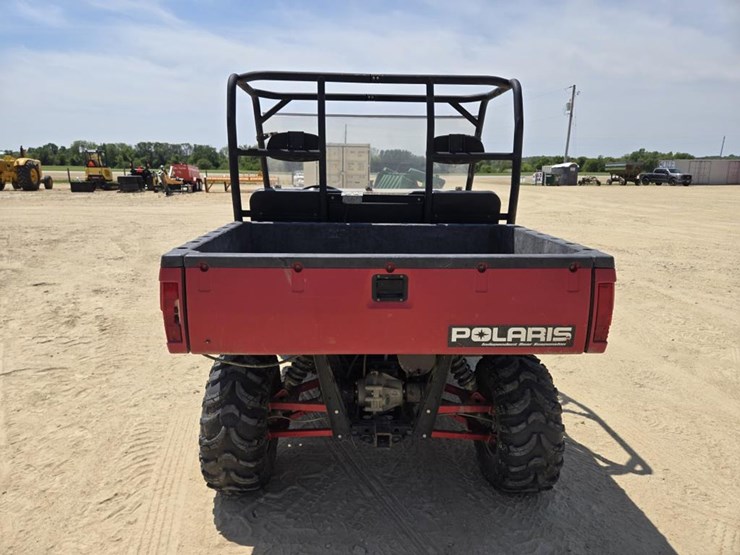 polaris-ranger-image-6