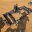123---jcb-load-all-quick-attach-carriage-image-2