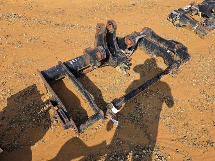 123---jcb-load-all-quick-attach-carriage-image-2