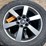 #2163-•-(4)-hankook-dynapro-truck-tires-image-3