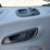 2019-ford-transit-image-18