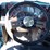 2015-mack-granite-gu813-image-17