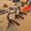 128---3-bottom-plow-image-2