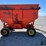 kilbros-350-gravity-flow-wagon-on-jd-running-gear-image-4