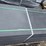 #162-•-non-textured-stone---dark-gray---24"-x-24"-image-2