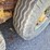 1987-eager-beaver-tri/a-utility-trailer-image-15