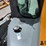 2017-hagie-dts10-image-12
