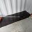 #6045-•-stihl-fs131r-string-trimmer-image-1