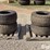goodyear-fs24-380/55r16.5imp-landoll-disk-tires-image-6