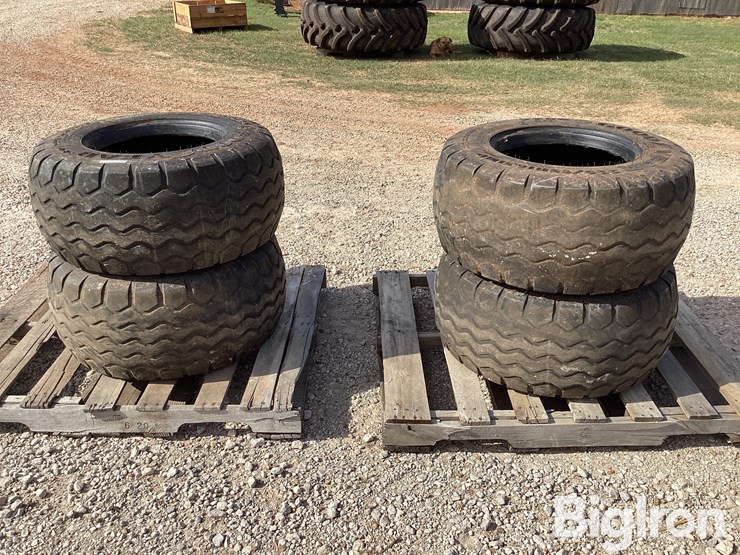 goodyear-fs24-380/55r16.5imp-landoll-disk-tires-image-6