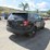 2017-ford-explorer-image-3