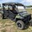 #6013-•-john-deere-xuv-825m-s4-image-8