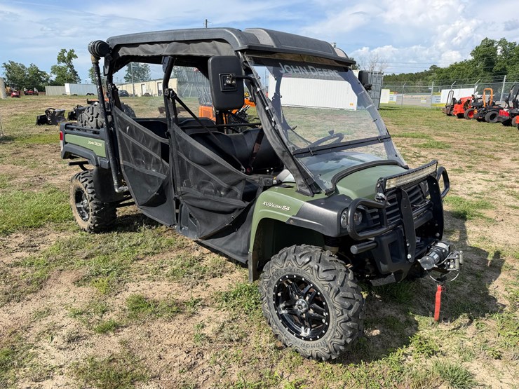 #6013-•-john-deere-xuv-825m-s4-image-8