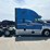2021-freightliner-cascadia-126-image-2