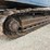 2010-deere-200d-lc-image-57