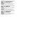 table-of-contents-/-yard-directions-image-3