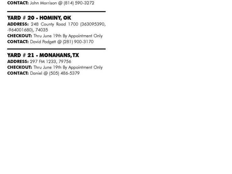 table-of-contents-/-yard-directions-image-3