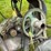 2-wheel-sprayer,-300-gal-tank,-27'-boom,-540-pto-pump-image-6
