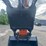 2021-doosan-dx225-lc-5-image-22