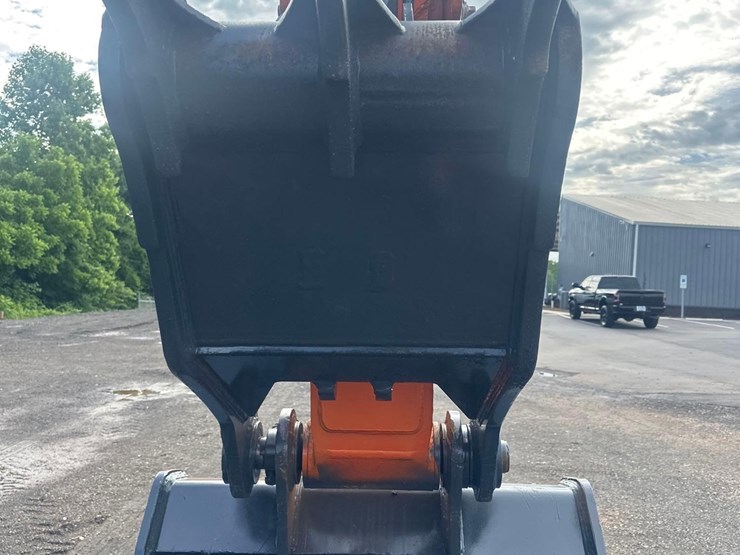2021-doosan-dx225-lc-5-image-22