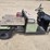 #1966-•-cushman-golf-cart-image-4
